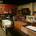 Bond's Decor Paint and Decorating Store image 6