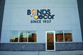 Bonds Decor Paint and Decorating Ottawa logo
