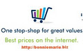 Bonnie Marie Store image 1