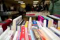 Book Nook - Friends of the Ottawa Public Library image 6