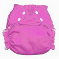 Booty Boutique Diapers. Cloth Diapers & Eco-Friendly diapering solutions image 1