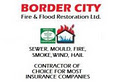 Border City Fire & Flood Restorations Ltd image 2