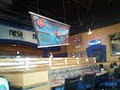 Boston Pizza Yellowknife logo