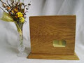 Boudreau Fine Woodworking image 3
