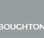 Boughton Law Corporation - Vancouver Law Firm image 1