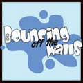 Bouncing Off The Walls image 2