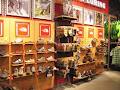 Boutique the North Face image 5