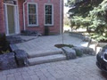 Bouwmeister Landscaping Ltd image 2