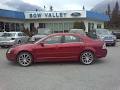 Bow Valley Ford image 1