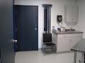 Bow Valley Veterinary Clinic Ltd image 3