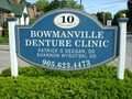 Bowmanville Denture Clinic image 2