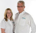 Bowmanville Denture Clinic image 4