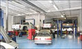 Boyd Automotive Inc. image 4