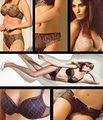 Brabary Fine Lingerie logo