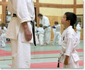 Brad Jones Karate-Do & Fitness Centre image 4