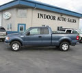Brad The Friendly Broker's Indoor Auto Sales image 6
