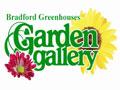 Bradford Greenhouses Garden Gallery image 2