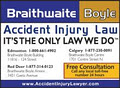 Braithwaite Boyle Accident Injury Law image 3