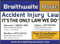 Braithwaite Boyle Accident Injury Law image 3