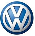 Bramgate Volkswagen logo