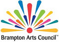 Brampton Arts Council image 5