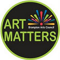 Brampton Arts Council image 6