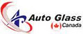 Brampton Auto Glass logo