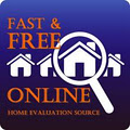 Brampton Home Evaluation image 2
