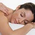 Brampton Massage Day Spa Services By Pure Essence logo