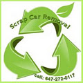 Brampton Scrap Car Removal image 2