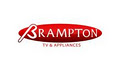 Brampton TV & Appliances image 2