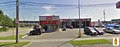 Brampton Tire Depot :Firestone Tire & Automotive Centre image 1