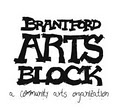 Brantford Arts Block image 2