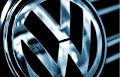 Brantford Volkswagen image 3