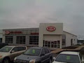 Brantford kia image 4