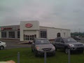 Brantford kia image 1