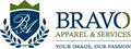 Bravo Apparel Inc image 1