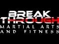 Breakthrough Martial Arts & Fitness image 2
