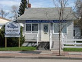 Bregliano Veterinary Services image 1