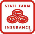 Brent Holmes State Farm Insurance image 2