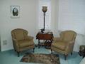 Brenton's Upholstery & Refinishing image 2