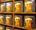 Brewery Lane Ltd. image 5