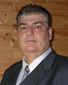 Brian C Wilcox, Lawyer logo
