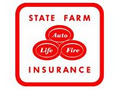 Brian E Mulligan - State Farm Insurance image 2