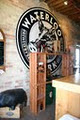 Brick Brewing Co LTD image 2