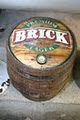 Brick Brewing Co LTD image 3