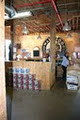 Brick Brewing Co LTD image 1