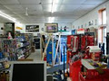 Brighton Automotive and Industrial Supply image 3