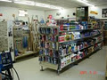 Brighton Automotive and Industrial Supply image 4