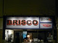 Brisco Furniture & Appliance LTD image 2